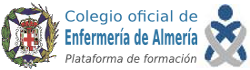 Colegio Oficial de Enfermería de Almería